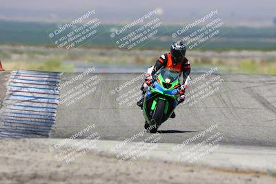 media/Jun-14-2025-Lets Ride (Sat) [[c36d48699a]]/B Group/1120am (Grapevine)/